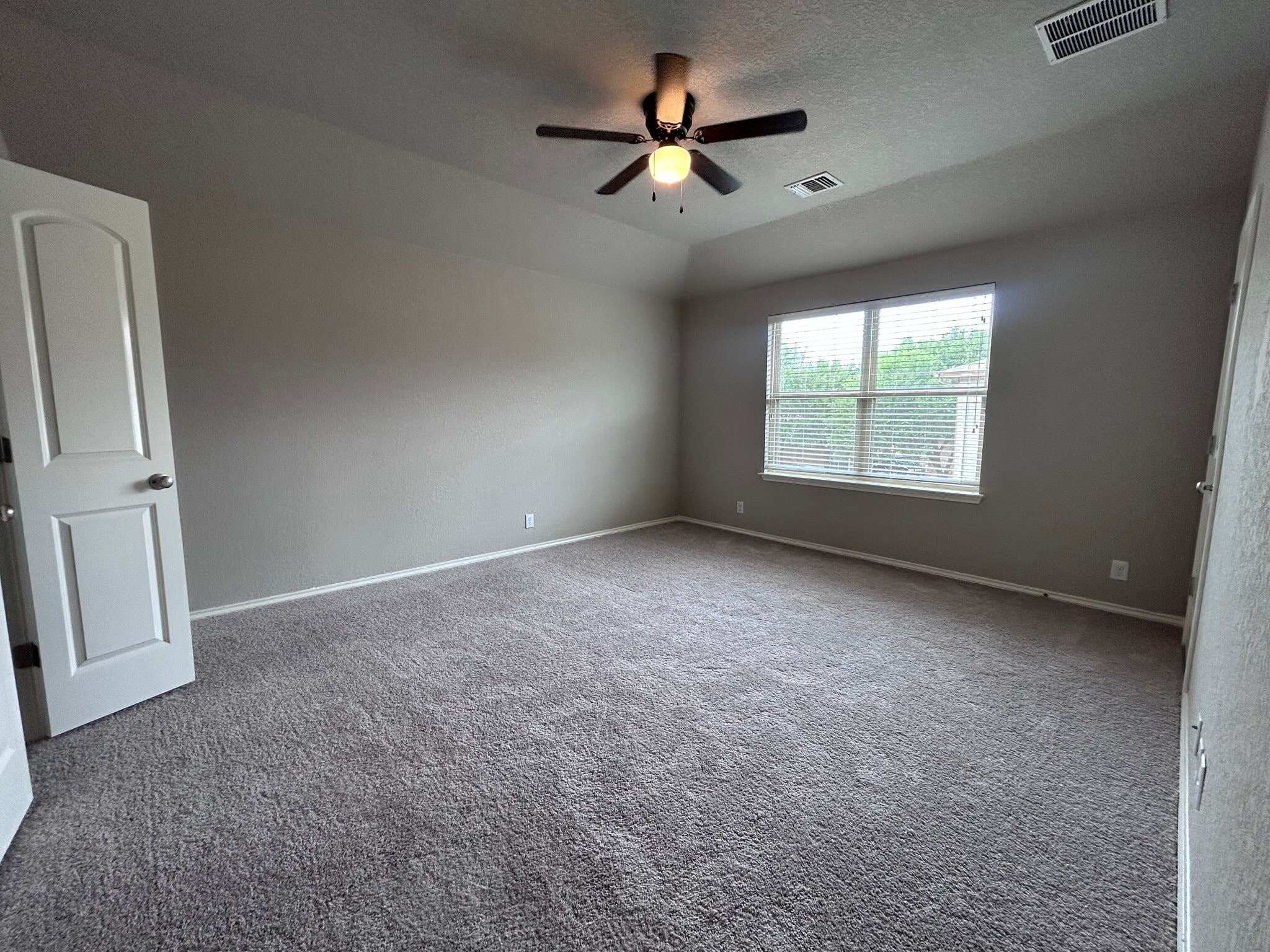 Building Photo - 5435 Bright Run