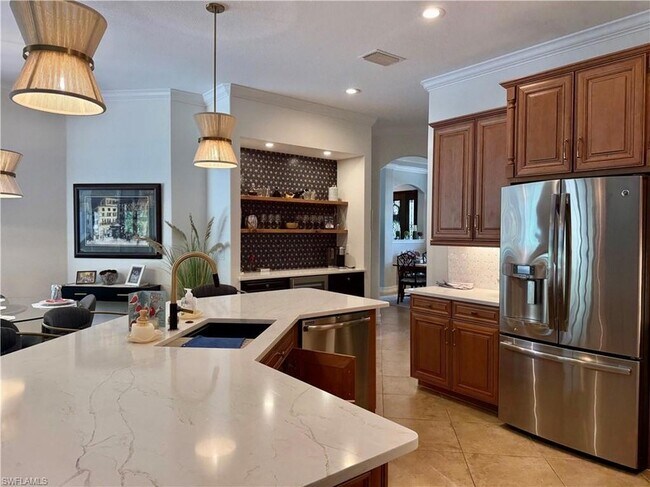 Building Photo - 9594 Firenze Cir