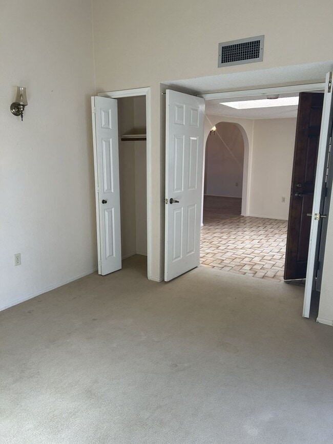 Building Photo - 55 and Older Community