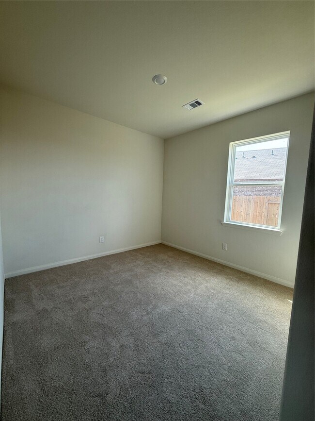 Building Photo - 413 Texas Olive Dr