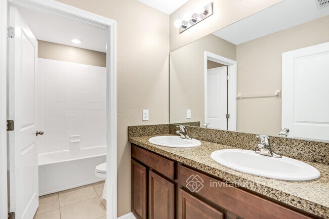 Building Photo - 4204 Wild Senna Blvd
