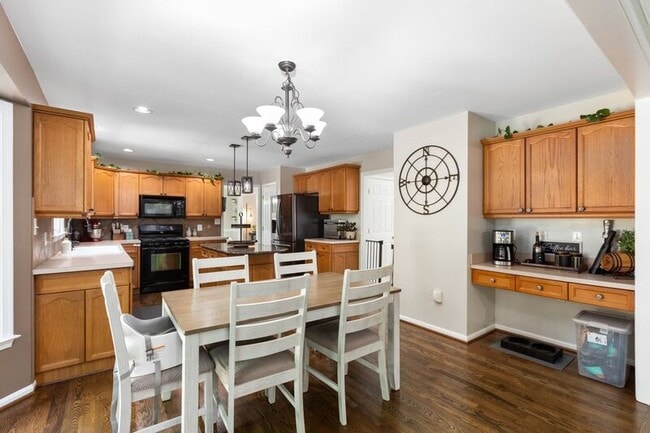 Building Photo - 4814 Integrity Ct