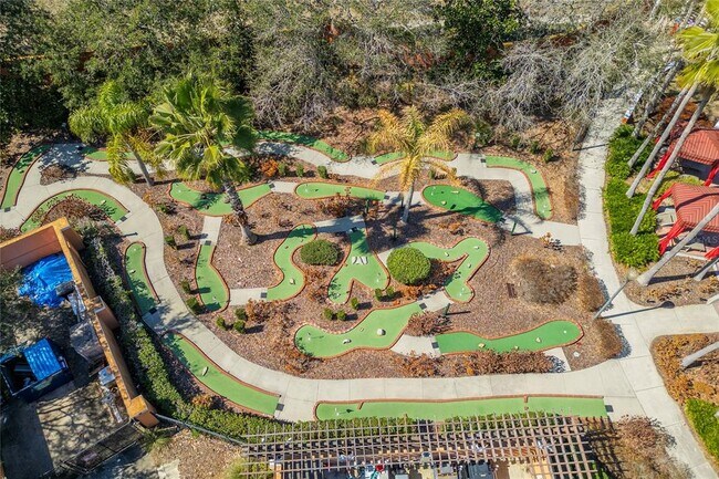 Building Photo - 1031 Solana Cir