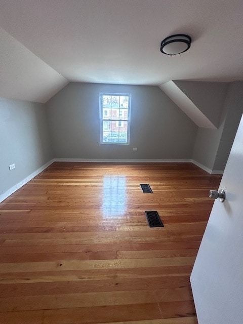 Building Photo - 5120 W 64th St