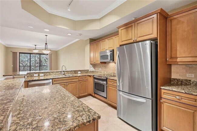 Building Photo - 7710 Lake Vista Ct