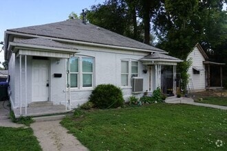 Building Photo - 836-840 W. 300 N.