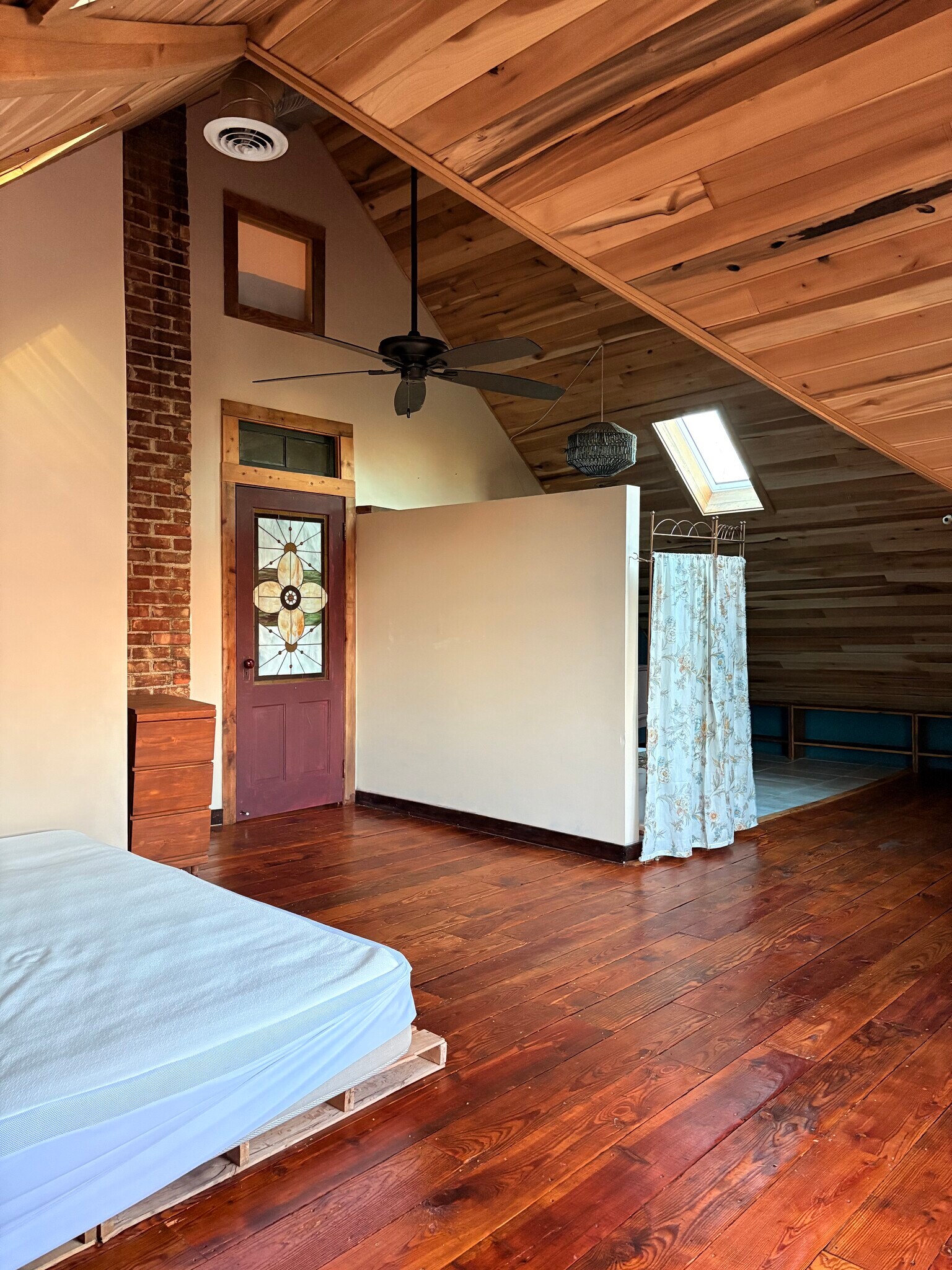 Building Photo - 920 Lafayette Ave