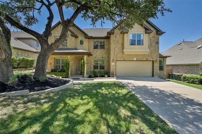 Building Photo - 1309 Cassiopeia Way