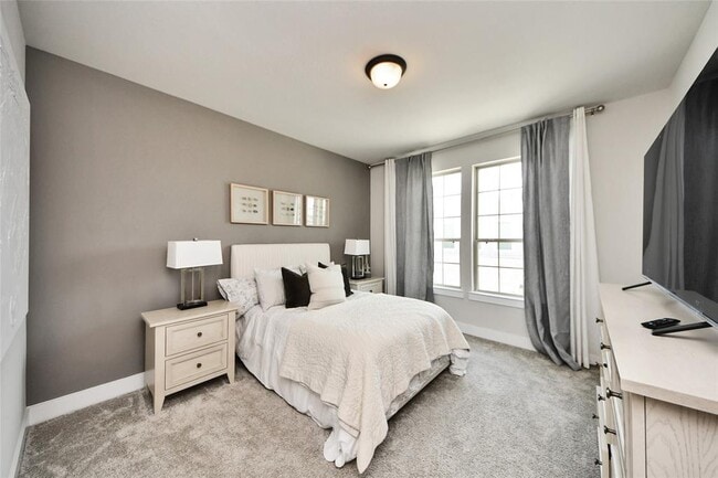Building Photo - 1707 Summerlyn Ter Dr