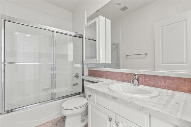 Building Photo - 4170 Prado De Los Zorros