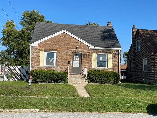 Primary Photo - 3703 Towle Ave