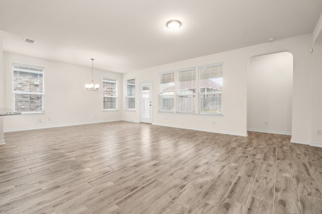 Building Photo - 22223 Esperanza Wy