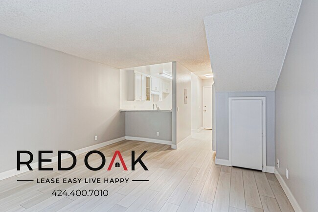 Building Photo - 3710 E Fountain St