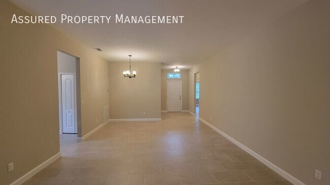 Building Photo - 3012 Carley Estates Ct