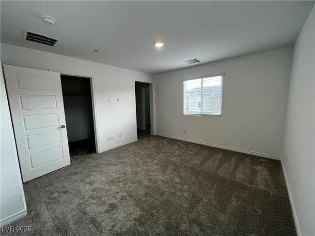 Building Photo - 10779 Purdy Ct