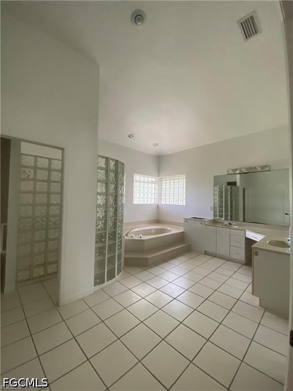 Building Photo - 16971 Timberlakes Dr