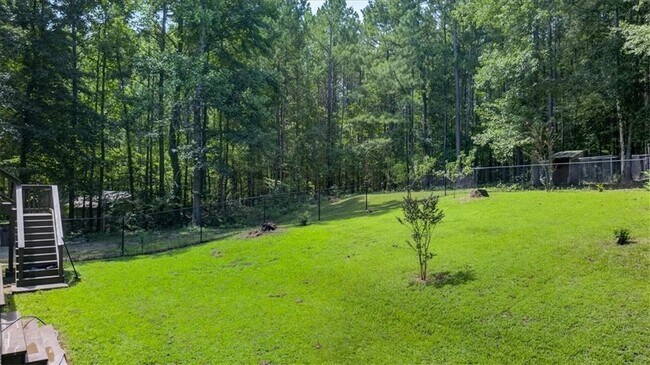 Building Photo - 115 Hubbard Dr