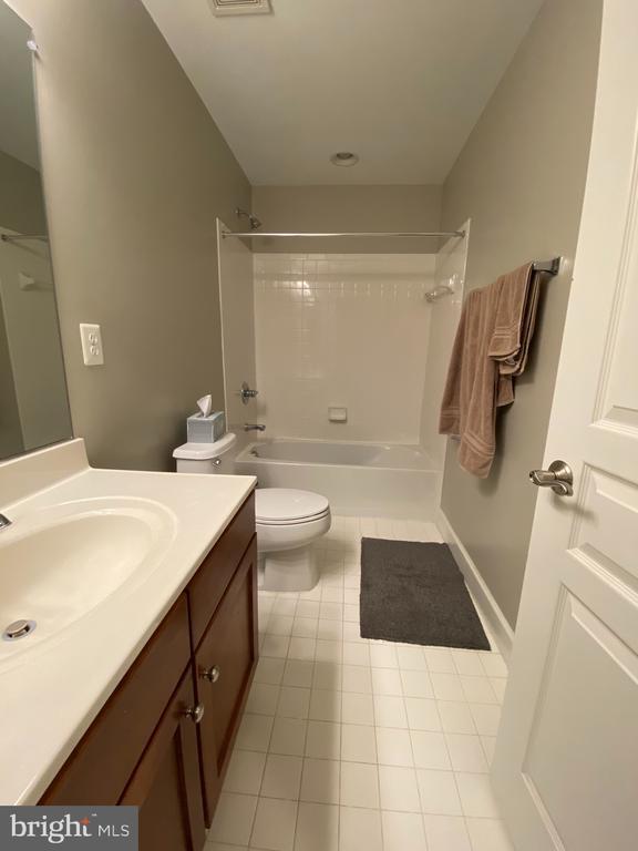 Building Photo - 12239 Water Elm Ln