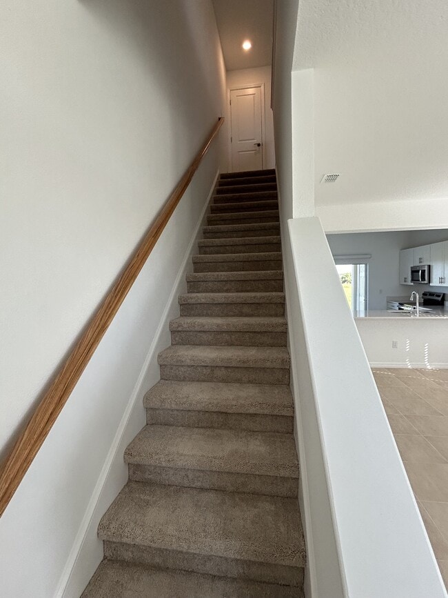 Building Photo - 6266 Whetstone Ct