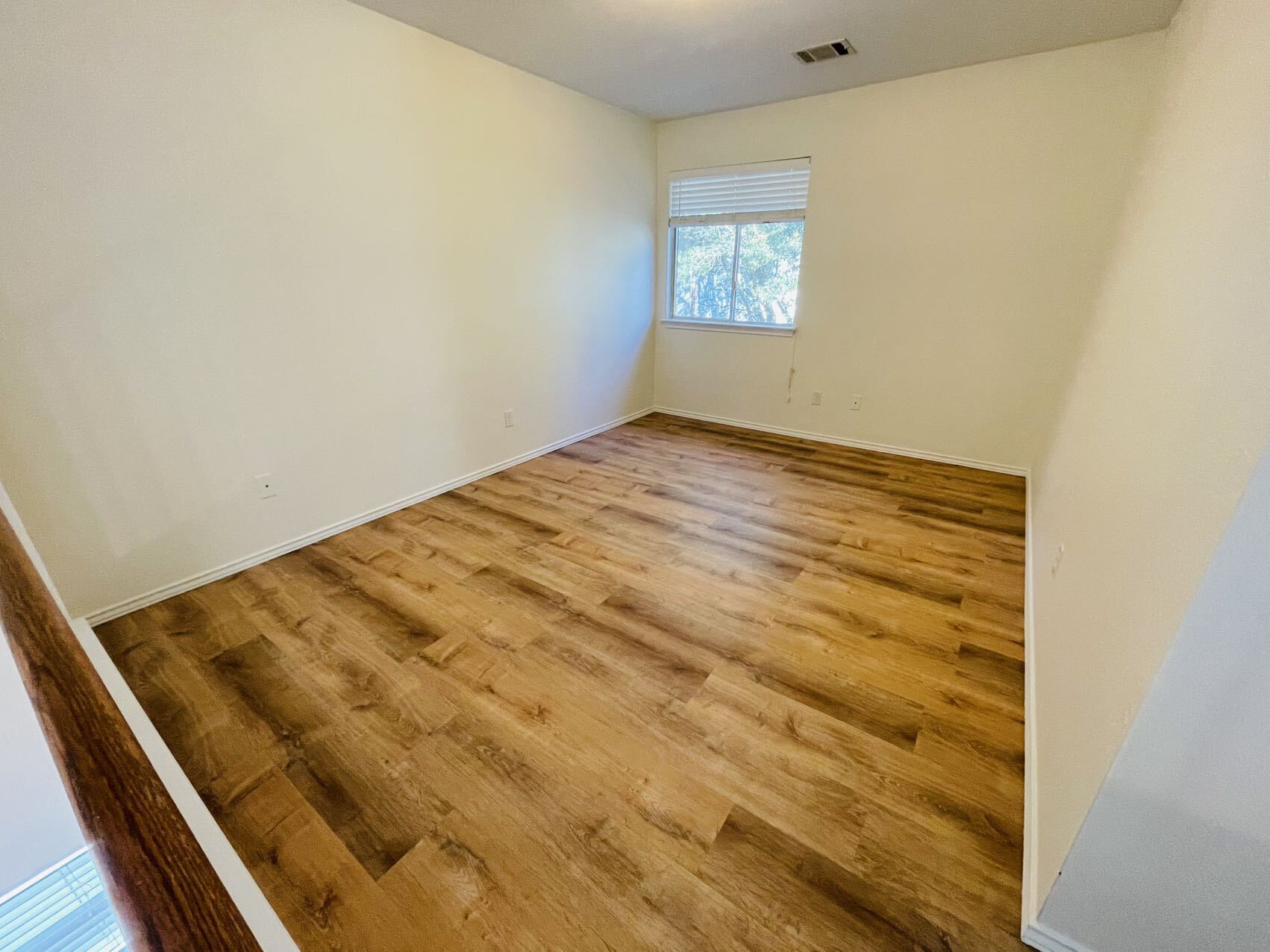 Building Photo - 1004 Sweet Melissa Dr