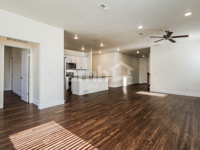 Building Photo - 2675 W 3290 S