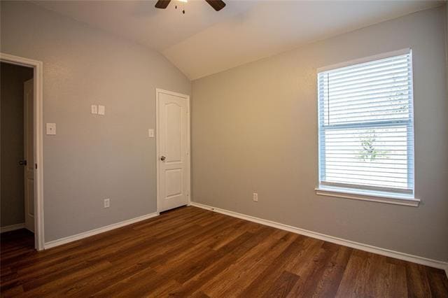 Building Photo - 1933 Joe Pool Dr