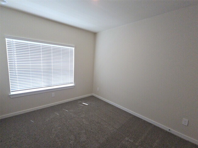 Building Photo - 4112 Good Vineyard Ln