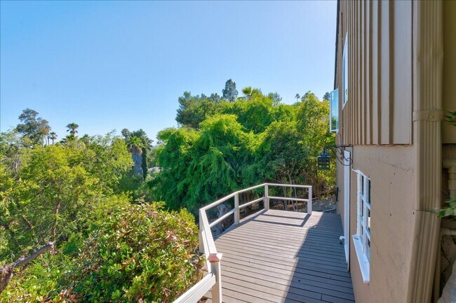 Building Photo - Rancho San Diego Custom Home with Panorami...