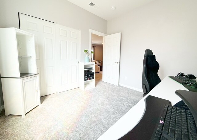 Building Photo - 740 SE Nordmann Lp