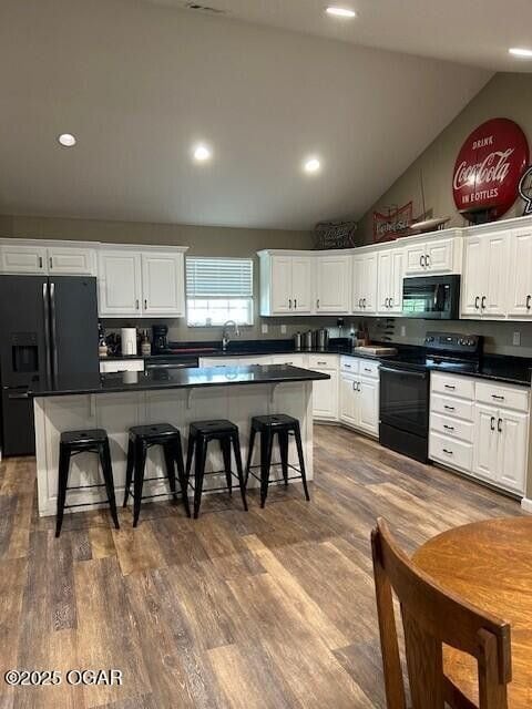 Building Photo - 2501 Murphy Ave