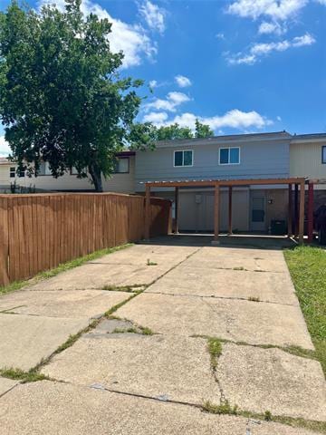 Building Photo - 2206 Statler Dr
