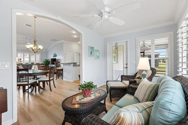 Building Photo - 3394 Ridgewood Path