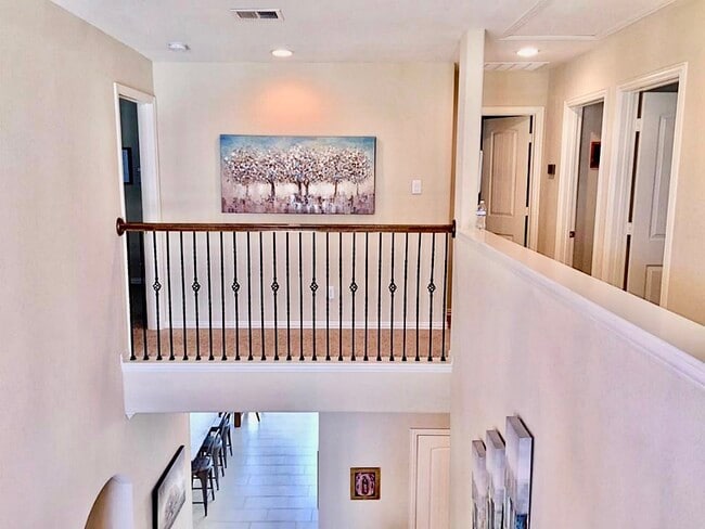Building Photo - 3515 Big Hickory Ct