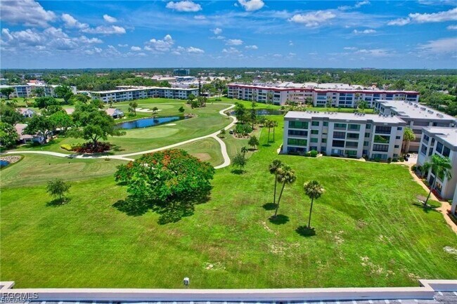 Building Photo - 7406 Lake Breeze Dr