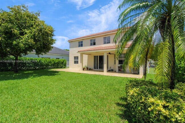 Building Photo - 1610 Sandpiper Cir