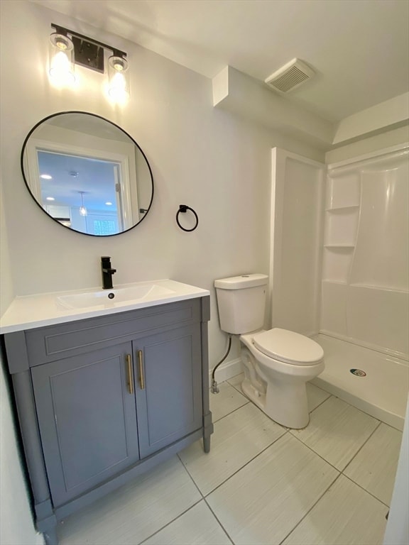 Building Photo - 3 Claflin St