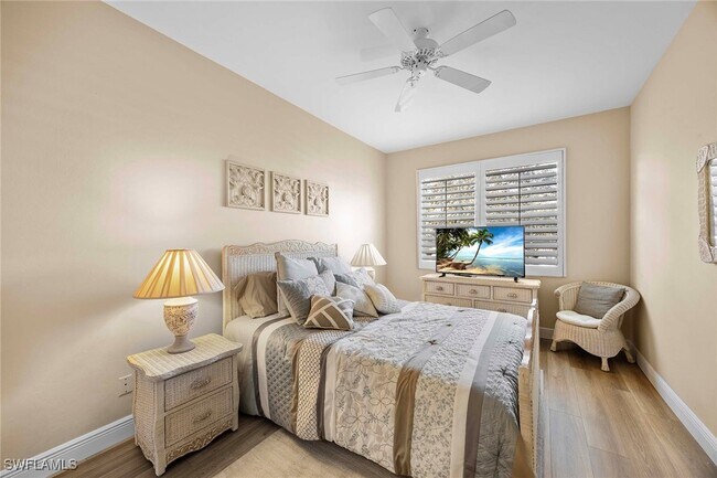 Building Photo - 3401 Tralee Ct