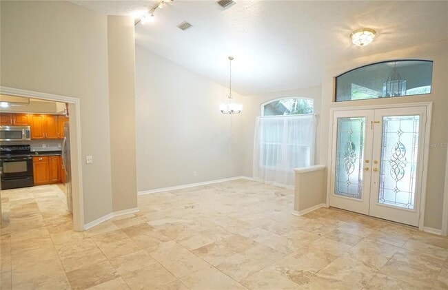 Building Photo - 3807 Turkey Oak Dr