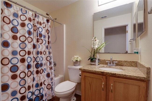 Building Photo - 6197 SE 80th Ct
