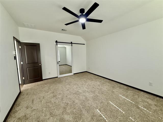 Building Photo - 204 Marcell Ln