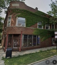 Building Photo - 4302 S Fairfield Ave