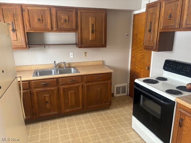 Building Photo - 600 Poplar Ave NW