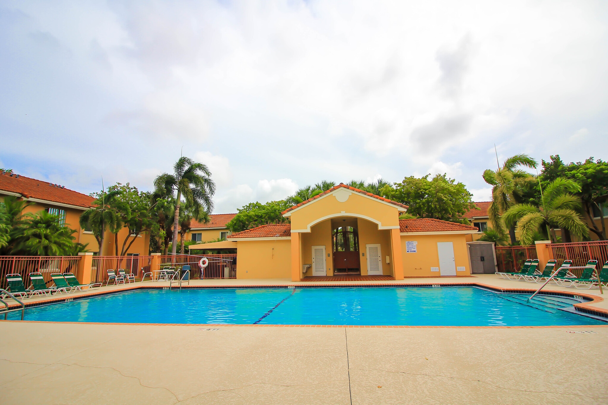 Building Photo - 630 NW 79th Ter