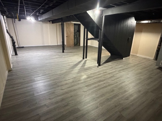 Building Photo - 2215 De Carlin Dr