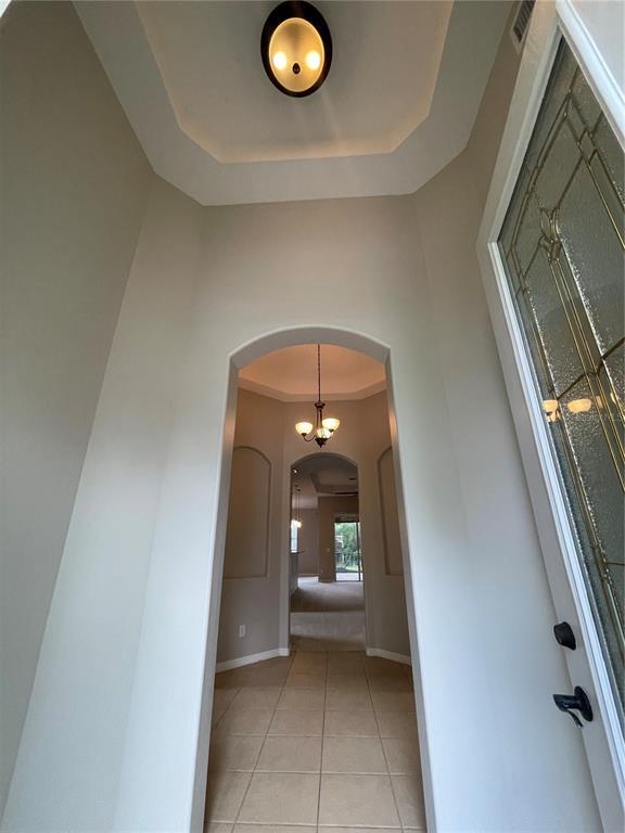 Building Photo - 2428 129th Ave E