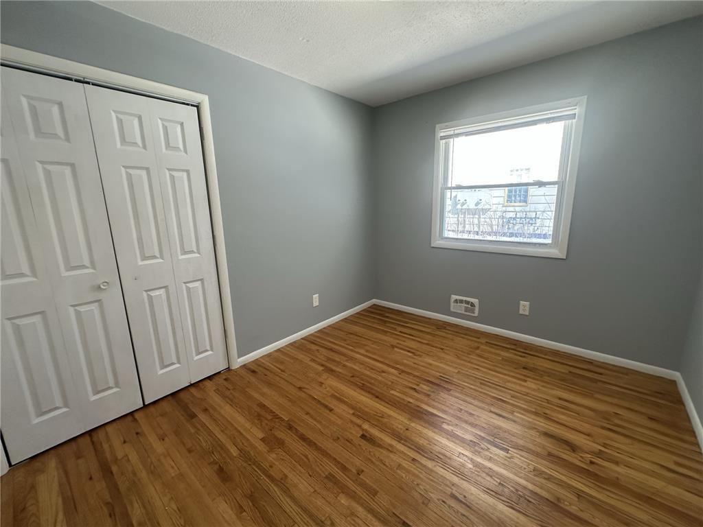 Building Photo - 1718 3rd Ave N