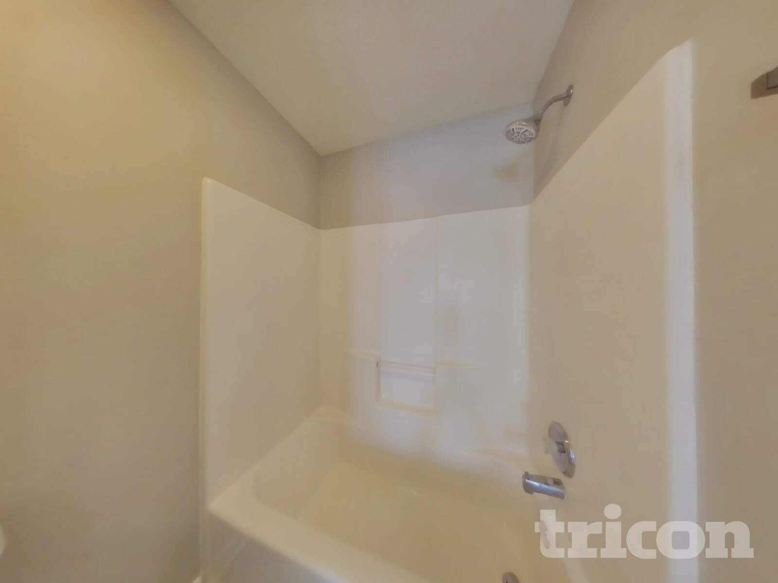 Building Photo - 1167 Cutler Ln