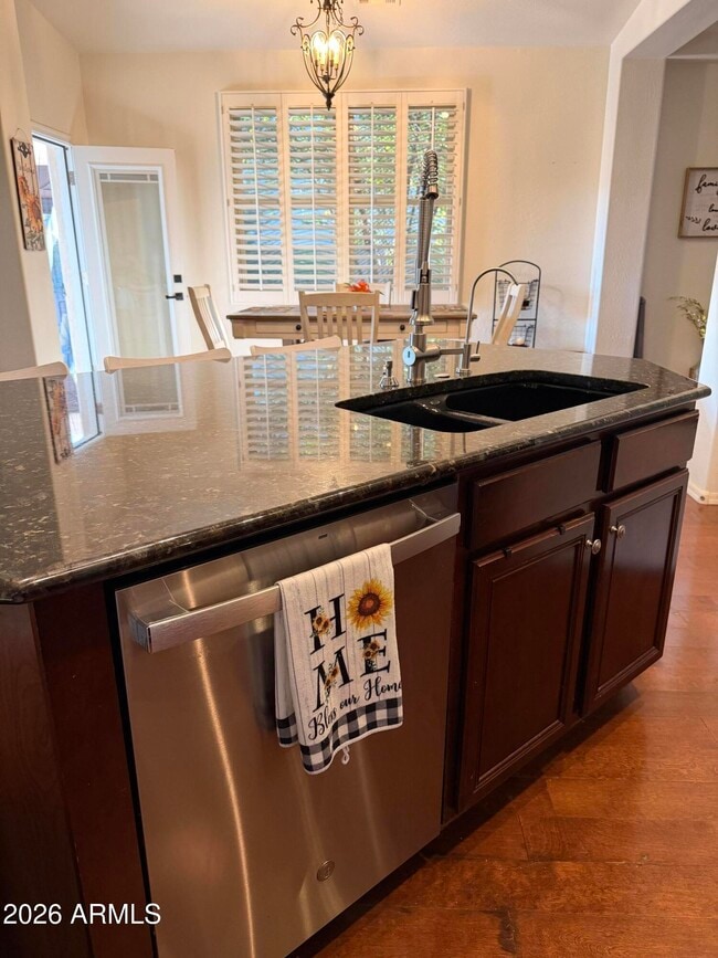 Building Photo - 17239 W Ironwood St