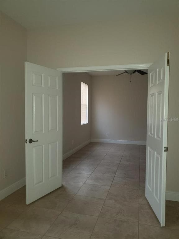 Building Photo - 12517 Beacontree Way