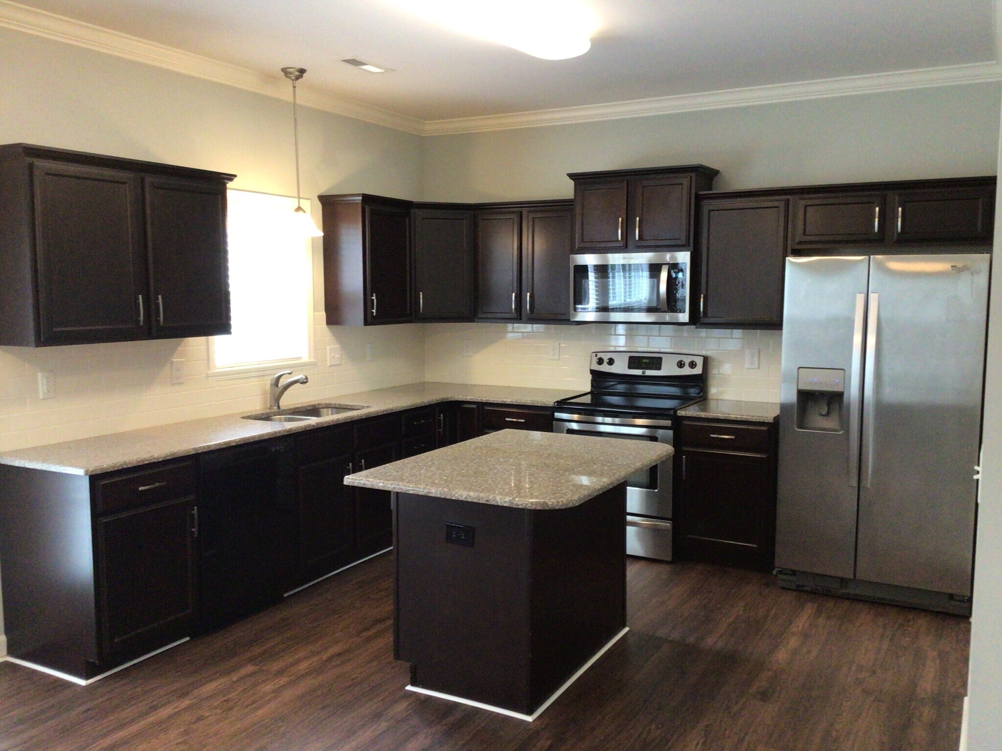 Building Photo - 2980 Cameron Village Ct